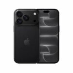 Apple Iphone 18 pro