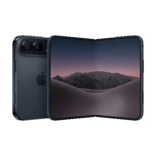 Apple-iPhone-Duo-navy.jpg Apple iPhone Duo - Image 1