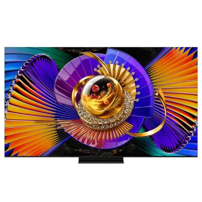 IMG_3914.webp TCL 65C7L 65 inch SQD-Mini LED TV - Image 1