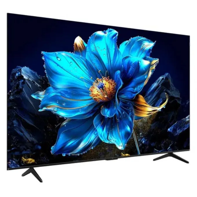 IMG_3927.webp TCL 55T6D 55 inch QLED Google TV - Image 1
