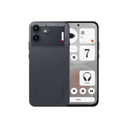Nothing-Phone-4b-e1789392896716.webp Nothing Phone (4b) - Image 1