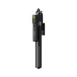 Oraimo flowtrack face tracking selfie stick tripod – gesture control