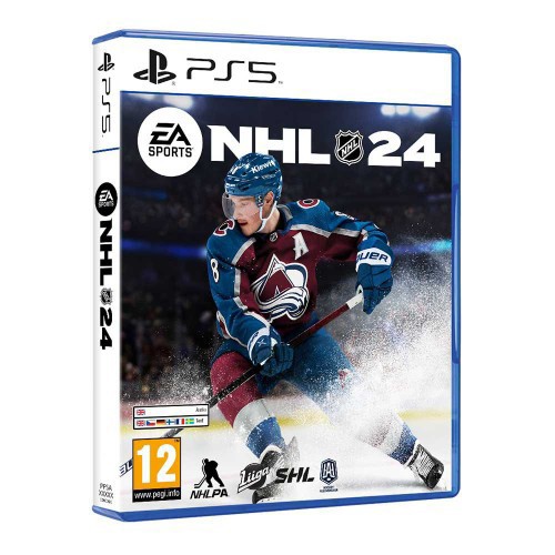 PS5NH01_nhl-p_.jpg Ps5 NHL 24 - Image 1