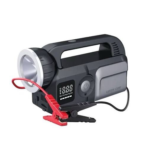Photoroom_20260904_225713 Green Lion Savior 12V Jump Starter | 8L Gasoline | 6L Diesel Engines