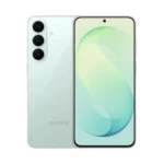 Samsung S26Fe