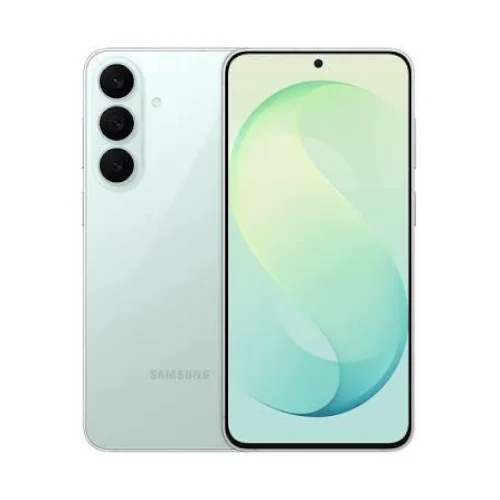 Samsung S26Fe