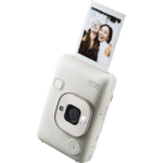 Fujifilm Instax Mini LiPlay+