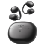 Shokz OpenDots air