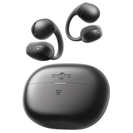Shokz OpenDots air