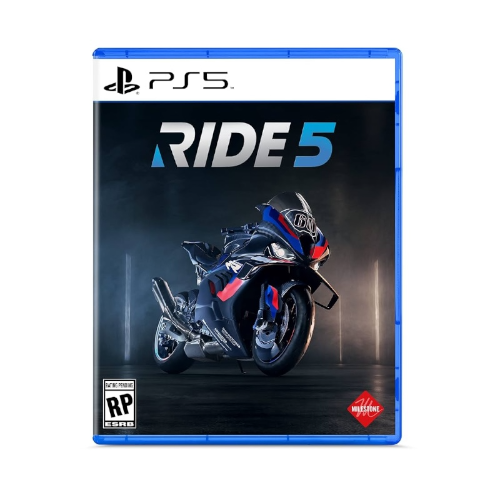 Photoroom_20260911_093444.png Ps5 Ride 5 - Image 1