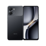 Tecno Spark Go 3