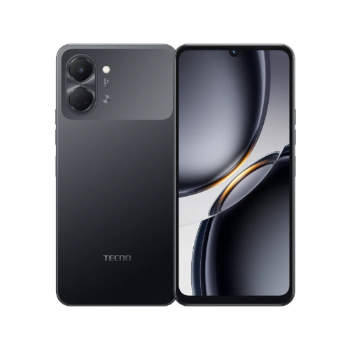 Photoroom_20260911_130616.png Tecno Spark Go 3 - Image 1