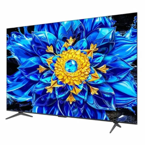 Photoroom_20260917_131001.png TCL 65P8L 65 inch Premium QLED TV (2026) - Image 1