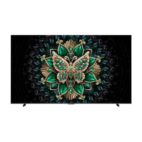 Photoroom_20260917_160153.jpeg TCL 75C6K 75 inch Premium QD-MiniLED TV - Image 1