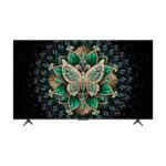 TCL 55C6K 55 inch Premium QD-MiniLED TV