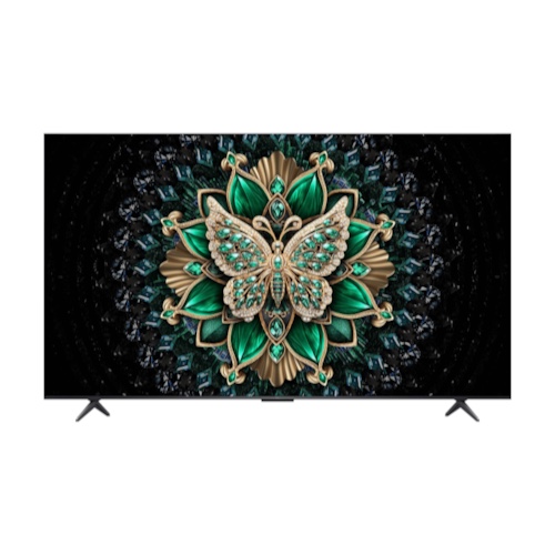 Photoroom_20260917_163352.jpeg TCL 55C6K 55 inch Premium QD-MiniLED TV - Image 1