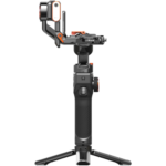 Hohem Isteady MT2 3 Axis Camera & Smartphone Gimbal Stabilizer Kit