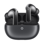 Huawei freebuds pro 5