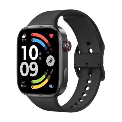 Photoroom_20260923_144402.jpeg Xiaomi redmi watch 6 Active - Image 1