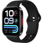 Xiaomi Redmi Watch 6 Lite