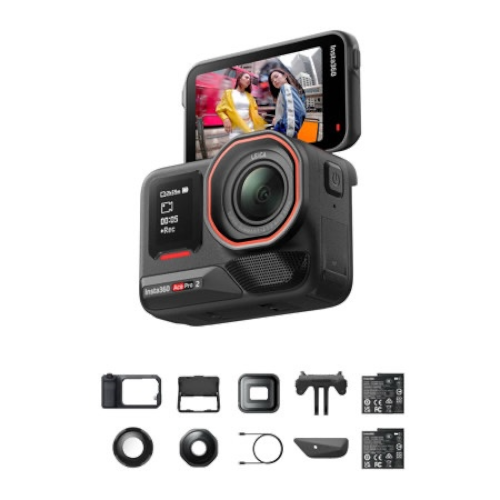 Photoroom_20260923_150209.png Insta360 Ace Pro 2 Ultimate Videography Bundle - Image 1