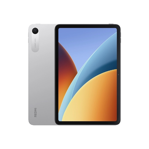 Photoroom_20260923_151858.png Xiaomi Redmi Pad 2 9.7” - Image 1