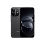 Redmi Note 17 Pro Max 5G