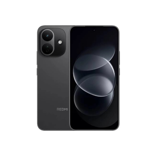 Photoroom_20260923_152847.png Redmi Note 17 Pro Max 5G - Image 1