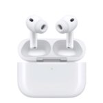 Apple Airpods 5 (ANC)