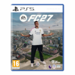 EA Sports FC 27 PS5