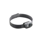 DJI Osmo Magnetic Headband
