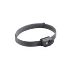 Dji Osmo magnetic chest strap