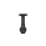 DJI Osmo Pocket 4 Fill Light