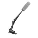 Insta360 motorcycle magic arm