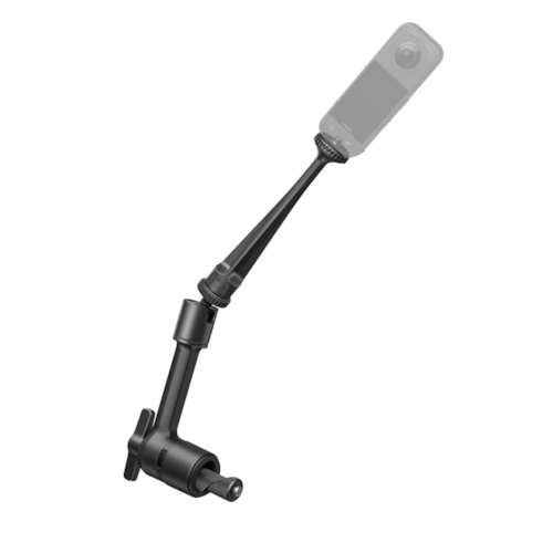 Photoroom_20260924_163117.jpeg Insta360 motorcycle magic arm - Image 1