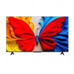 TCL 32S5K 32 inch QLED Google TV