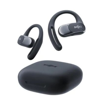 Shokz OpenFit