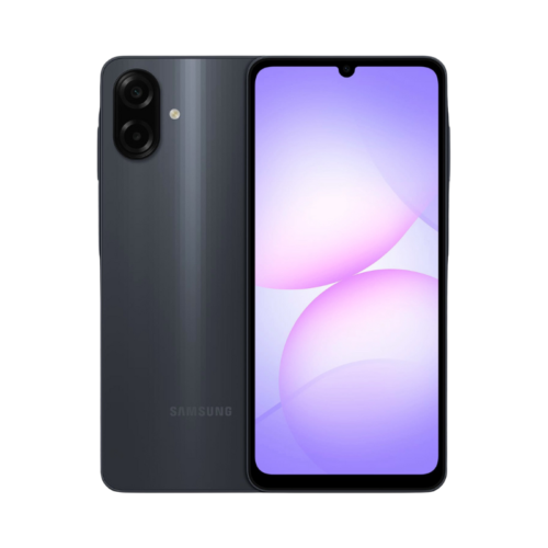Samsung-Galaxy-A07-4G-1-1-e1788608859308 Samsung Galaxy A07s 4/64GB