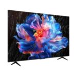 TCL 75V6D 75 Inch 4K HDR Smart TV
