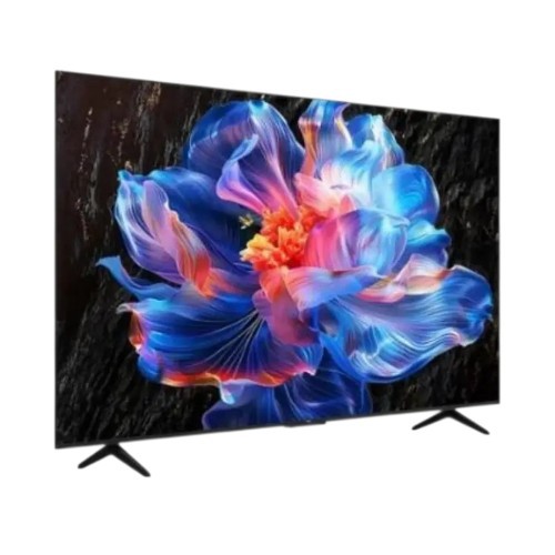 TCL-75V6D-75-Inch-4K-Smart-Google-TV.jpg TCL 75V6D 75 Inch 4K HDR Smart TV - Image 1