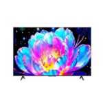 TCL 55V6D 55 Inch 4K HDR Smart TV