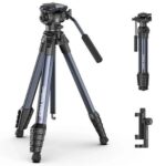 Ulanzi T154 Ombra Video II XIANG Tripod