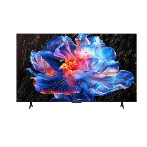 V6D.jpg TCL 43V6D 43 inch 4K HDR Google TV (2026) - Image 1