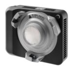 Amaran Ray 120c RGB LED Monolight