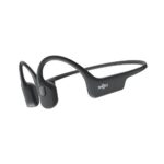 Shokz Open Run Air