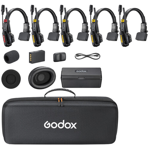 godox_skytalk_air_5s_5_person_1765361742_1936887 Godox Skytalk Air 5S Wireless Intercom System