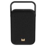 Monster Blaster Tower Portable Bluetooth Speaker – M220