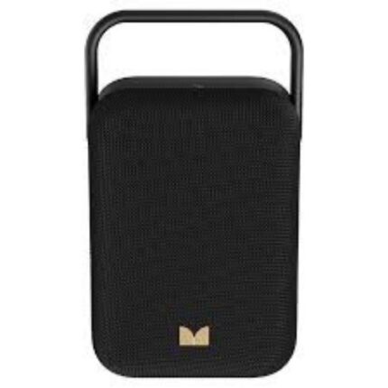 Monster Blaster Tower Portable Bluetooth Speaker – M220