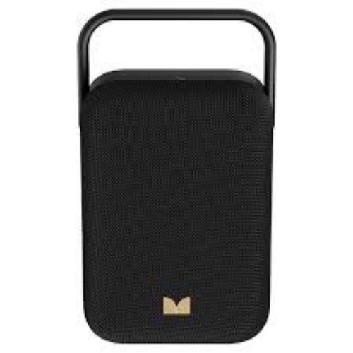 images-1 Monster Blaster Tower Portable Bluetooth Speaker – M220
