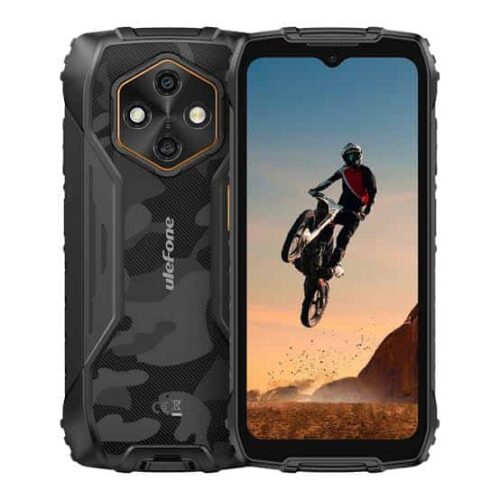 images7-4-1-e1788608657701 Ulefone RugKing 4 Pro